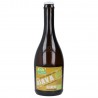 BIRRA BLANCHE BIO NITIDA 500ML BIOTRENTINO