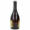 BIRRA BLANCHE BIO NITIDA 500ML BIOTRENTINO