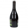 BIRRA PALE ALE MONTANA BIO 500ML BIOTRENTINO