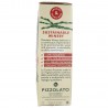 VINO ROSSO DA TAVOLA BIOLOGICO BAG-IN-BOX 3LITRI PIZZOLATO