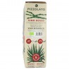 VINO ROSSO DA TAVOLA BIOLOGICO BAG-IN-BOX 3LITRI PIZZOLATO