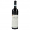 Vino Montepulciano d&#39;Abruzzo D.O.C. senza solfiti aggiunti demeter