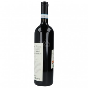 VINO ROS.MONTE.ABR.DOC DEM 750ML VINO ROS.MONTE.ABR.DOC DEM 750ML