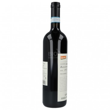 VINO ROS.MONTE.ABR.DOC DEM 750ML VINO ROS.MONTE.ABR.DOC DEM 750ML