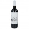 VINO SANGIOVESE ROSSO BIO SENZA SOLFITI 750ML ROMIGNANO