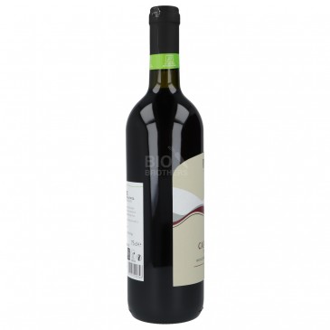 VINO CABERNET 750ML PERLAGE VINO CABERNET 750ML PERLAGE