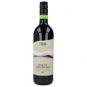 VINO SANGIOVESE IGT BIOLOGICO750ML PERLAGE