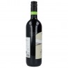 VINO SANGIOVESE IGT BIOLOGICO750ML PERLAGE
