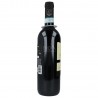 MERLOT SENZA SOLFITI 750ML LE CARLINE