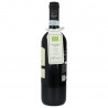 VINO REFOSCO BIOLOGICO SENZA SOLFITI AGGIUNTI 750ML LE CARLINE