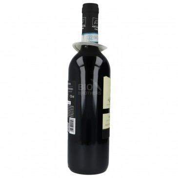 REFOSCO S/S 750ML CARLINE REFOSCO S/S 750ML CARLINE