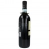 CABERNET LISON PRAMAGGIORE DOC 0.75L LE CARLINE