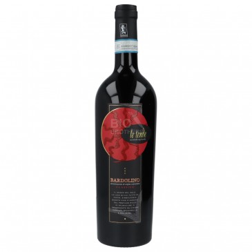 BARDOLINO CLASSICO DOC 750ML LE TENDE