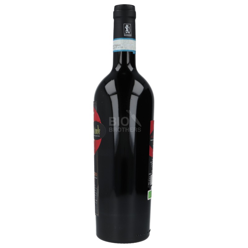 BARDOLINO CLASSICO DOC 750ML LE TENDE