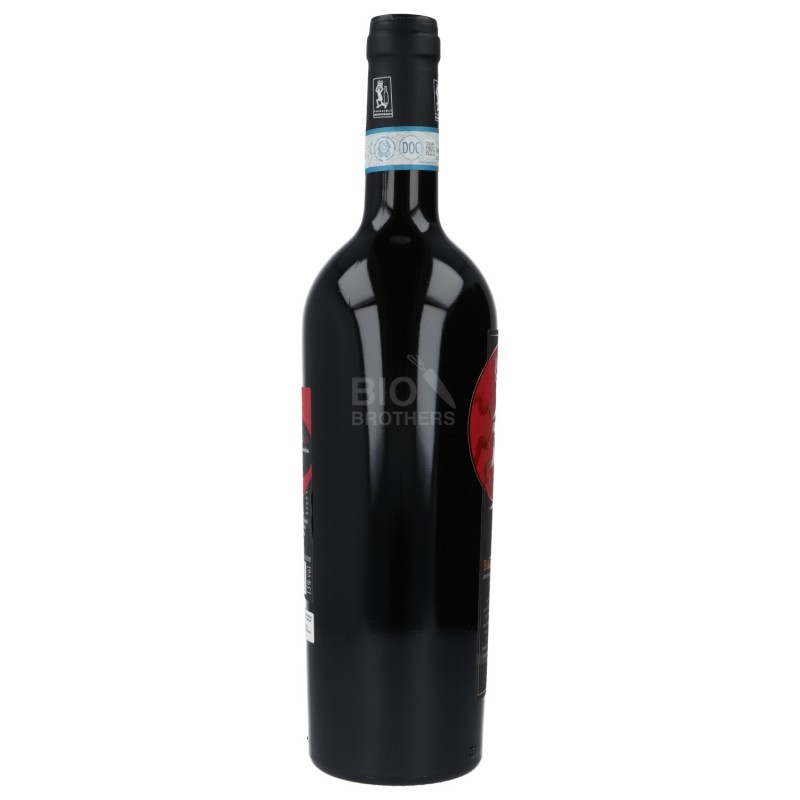 BARDOLINO CLASSICO DOC 750ML LE TENDE