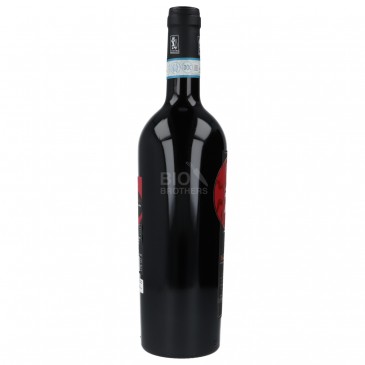 BARDOLINO CLASSICO DOC 750ML LE TENDE