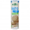 Duetto Bio biscotti doppi farciti con crema cacao