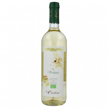 VERDUZZO VENETO IGT 750ML CARLINE VERDUZZO VENETO IGT 750ML CARLINE