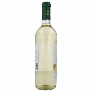 VERDUZZO VENETO IGT 750ML CARLINE VERDUZZO VENETO IGT 750ML CARLINE