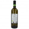 VERDISO FRIZZANTE IGT 750ML PERLAGE