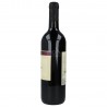 Vino rosso Primitivo Puglia I.G.T. Biologico