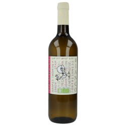BIANCO SALENTO IGT 750ML PERRINI