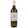 VINO BIANCO SALENTO IGT BIO 750ML PERRINI