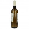 VINO BIANCO SALENTO IGT BIO 750ML PERRINI
