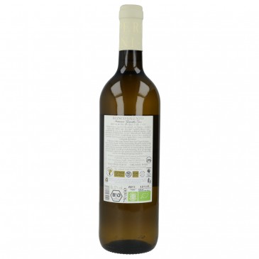 BIANCO SALENTO IGT 750ML PERRINI BIANCO SALENTO IGT 750ML PERRINI