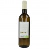 VINO BIANCO SALENTO IGT BIO 750ML PERRINI