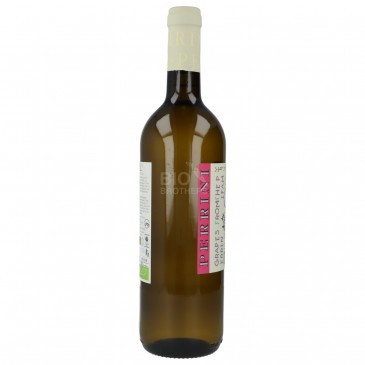 BIANCO SALENTO IGT 750ML PERRINI BIANCO SALENTO IGT 750ML PERRINI