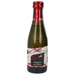 PROS. DOC BACARETTO 200ML PERLAGE