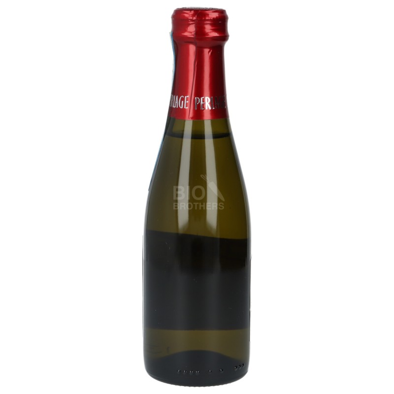 PROS. DOC BACARETTO 200ML PERLAGE