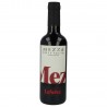 VINO ROSSO MEZZA BOTTIGLIA PICCOLA BIOLOGICO 375ML LASELVA