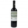 VINO ROSSO PICENO BIO 750ML RIPANI