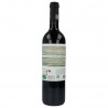 VINO ROSSO PICENO BIO 750ML RIPANI