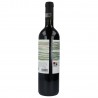 VINO ROSSO PICENO BIO 750ML RIPANI