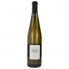 VINO &#34;BIANC&#34; BIOLOGICO 750ML SASSDEMURA