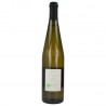 VINO &#34;BIANC&#34; BIOLOGICO 750ML SASSDEMURA