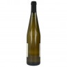 VINO &#34;BIANC&#34; BIOLOGICO 750ML SASSDEMURA