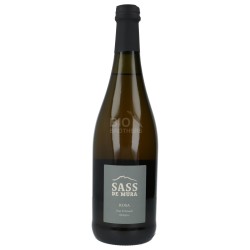 VINO "ROSA" PINOT NERO BIO 750ML