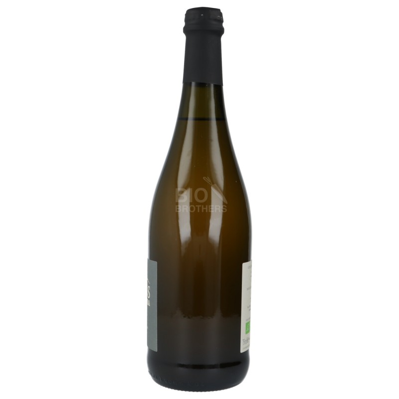 VINO "ROSA" PINOT NERO BIO 750ML