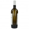 VINO BIANCO RESILIENS BIOLOGICO 750ML LECARLINE