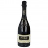 Quorum vino Valdobbiadene Prosecco superiore D.O.C.G. biologico Extra dry