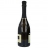 Quorum vino Valdobbiadene Prosecco superiore D.O.C.G. biologico Extra dry