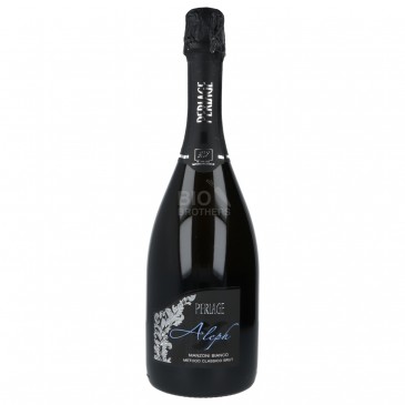 INCRO.MANZONI METOD.CLASSIC.BRUT 750ML