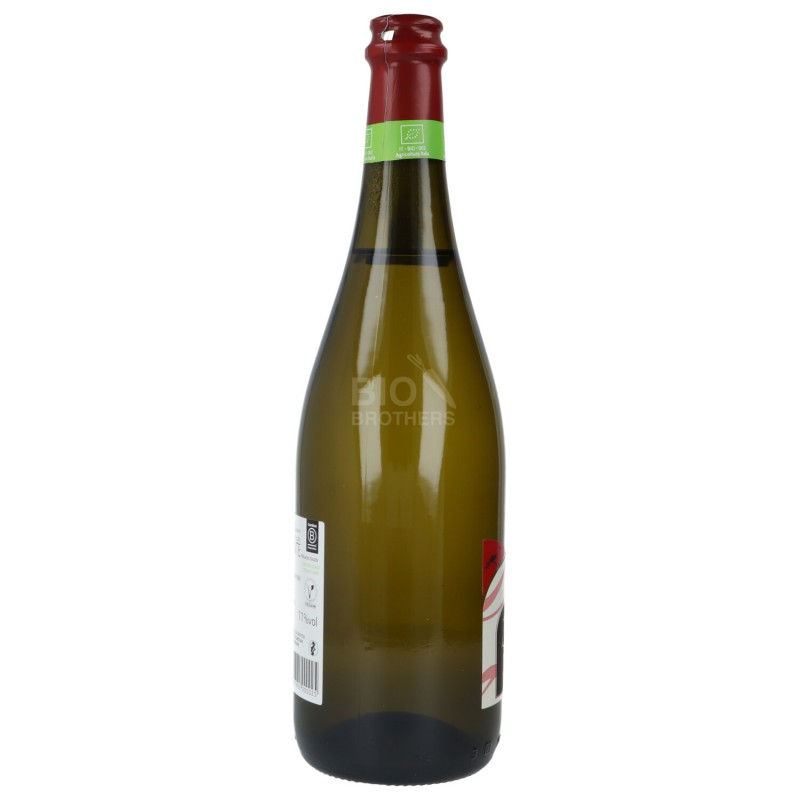 BACARO PROSECCO DOC 750ML PERLAGE  