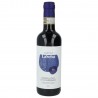 MORELLINO SCANSANO BIO BOTTIGLIA PICCOLA 375ML LASELVA