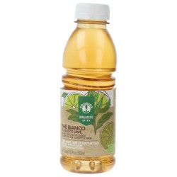 THE BIANCO 500ML PROBIOS