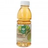THE BIANCO & LIME BIO BOTTIGLIETTA 500ML PROBIOS